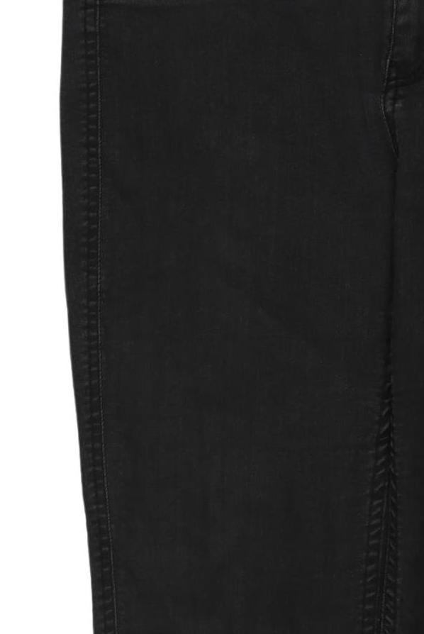 comma-damen-jeans-schwarz-2495611b-4a92-448e-a54e-bccab4268281-image-2