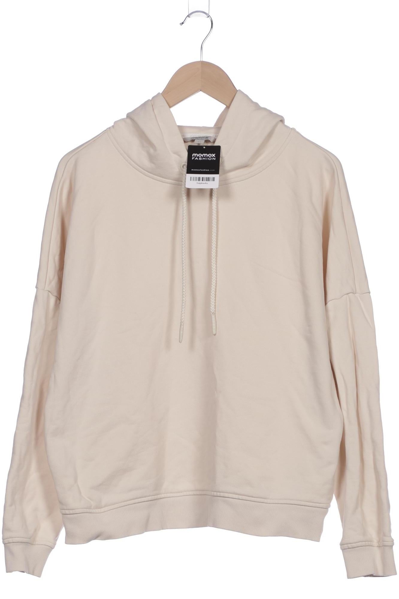 comma-damen-kapuzenpullover-cremeweiss-a124d049-697b-4891-96b5-2c50f1224403-image-0