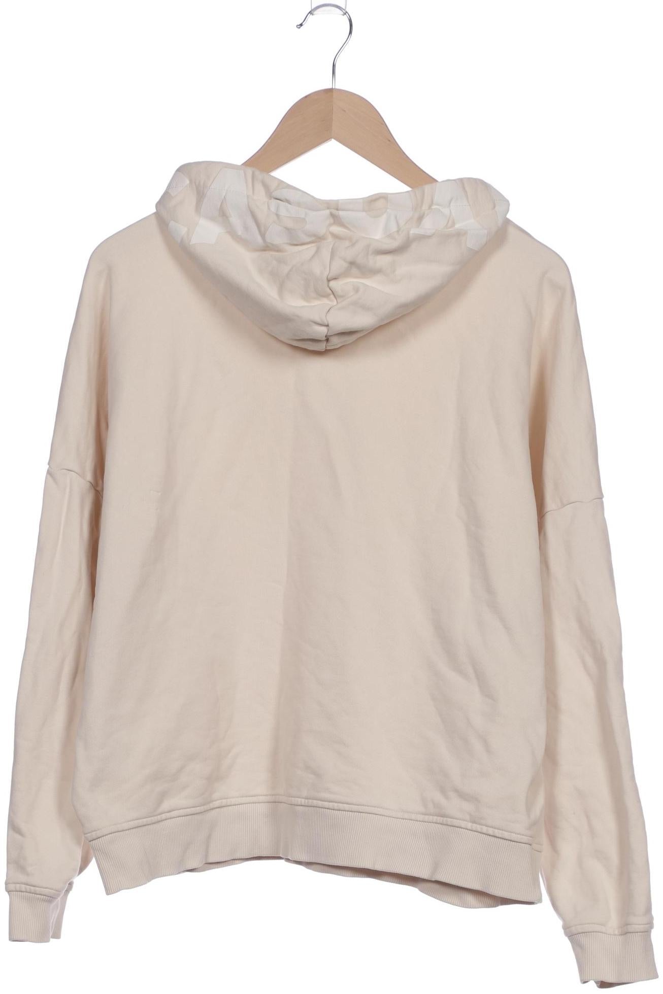 comma-damen-kapuzenpullover-cremeweiss-a124d049-697b-4891-96b5-2c50f1224403-image-1