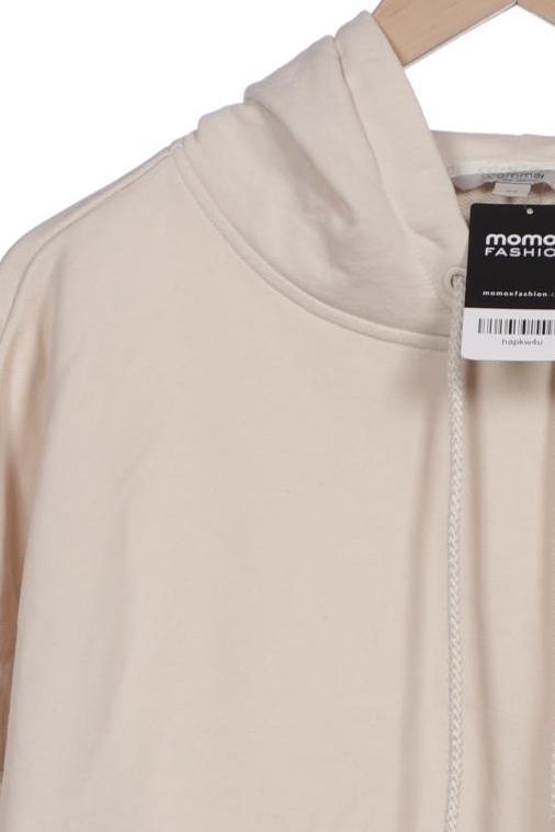 comma-damen-kapuzenpullover-cremeweiss-a124d049-697b-4891-96b5-2c50f1224403-image-2