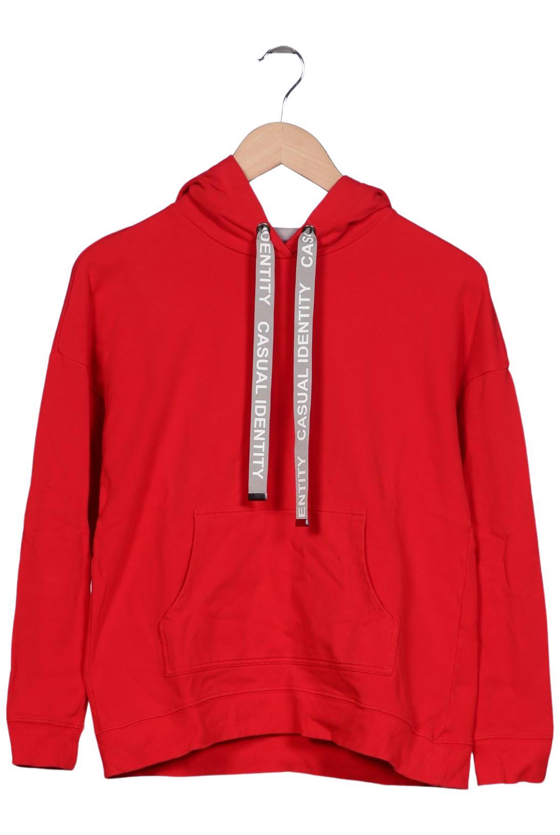 comma-damen-kapuzenpullover-rot-d99babec-b059-4d6b-a719-56ed42522bec-image-0