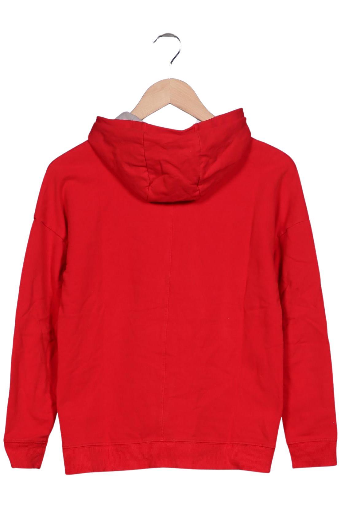 comma-damen-kapuzenpullover-rot-d99babec-b059-4d6b-a719-56ed42522bec-image-1
