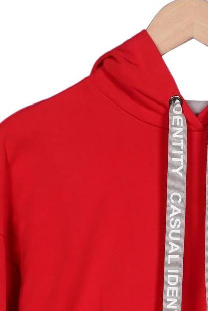 comma-damen-kapuzenpullover-rot-d99babec-b059-4d6b-a719-56ed42522bec-image-2