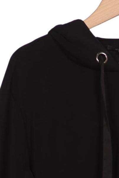 comma-damen-kapuzenpullover-schwarz-d88cd26b-c136-46b8-9784-262b0bda0999-image-2