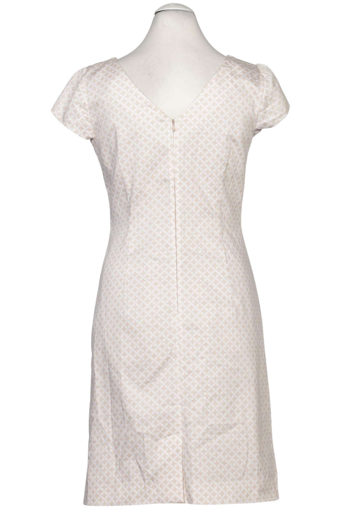 comma-damen-kleid-beige-42027672-7a75-4160-942b-f88cb1a4b39c-image-1