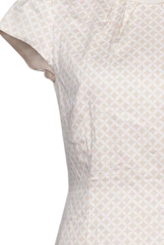 comma-damen-kleid-beige-42027672-7a75-4160-942b-f88cb1a4b39c-image-2