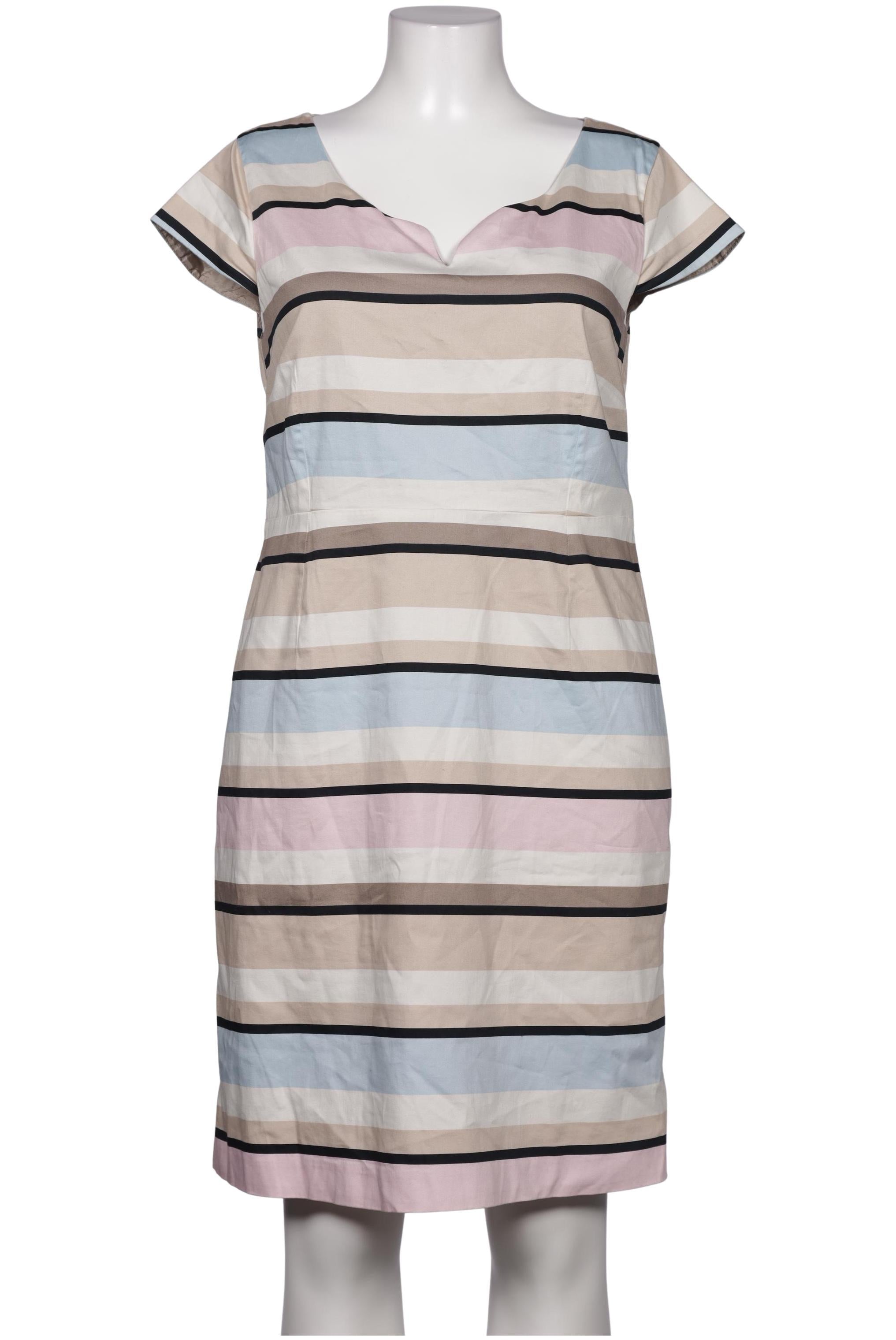 comma-damen-kleid-beige-4be01d4c-4141-472f-8074-bc4980cf7bb2-image-0