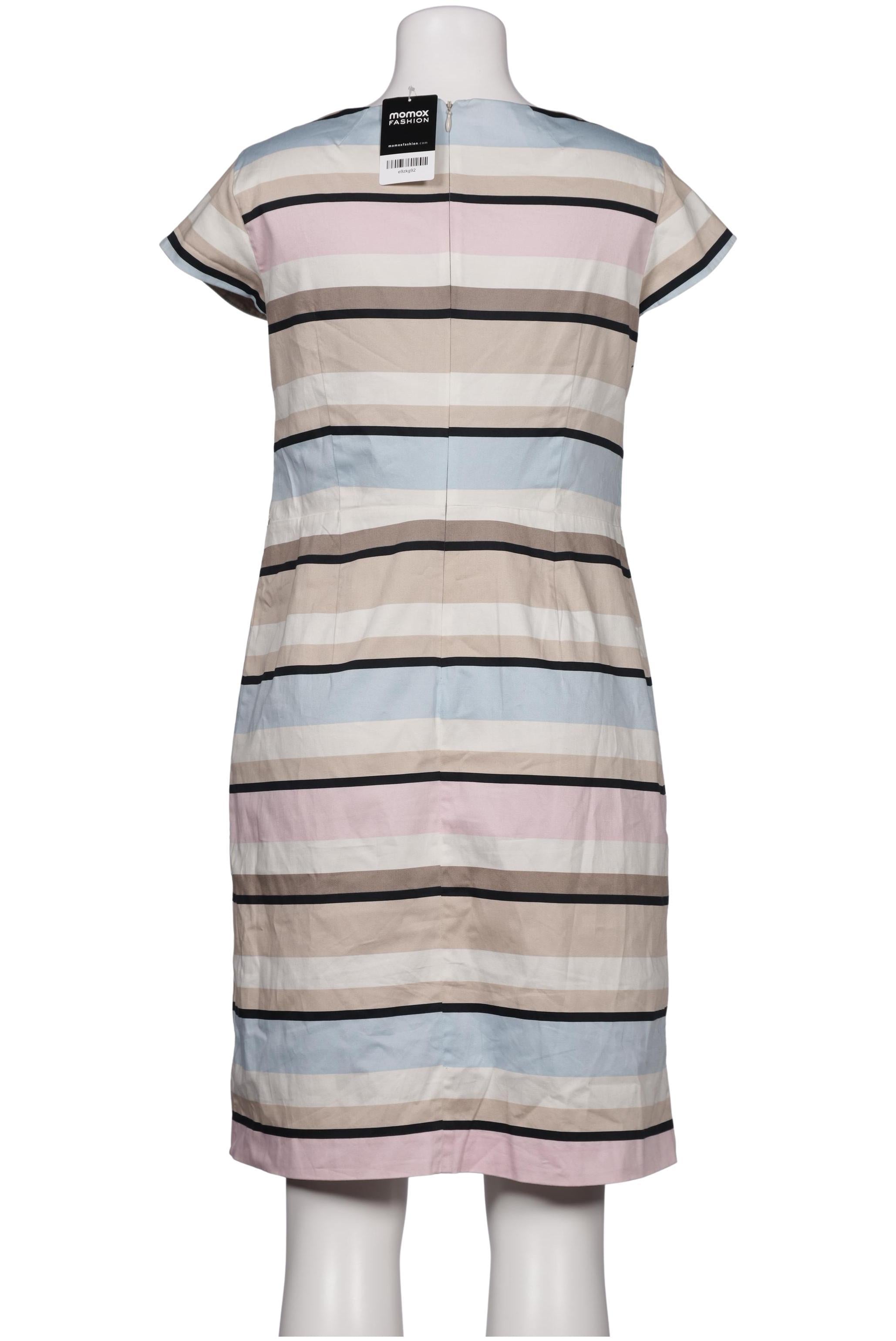 comma-damen-kleid-beige-4be01d4c-4141-472f-8074-bc4980cf7bb2-image-1