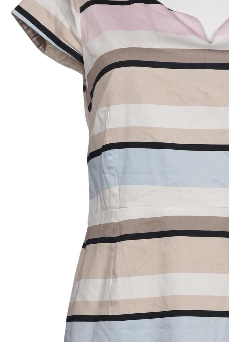 comma-damen-kleid-beige-4be01d4c-4141-472f-8074-bc4980cf7bb2-image-2