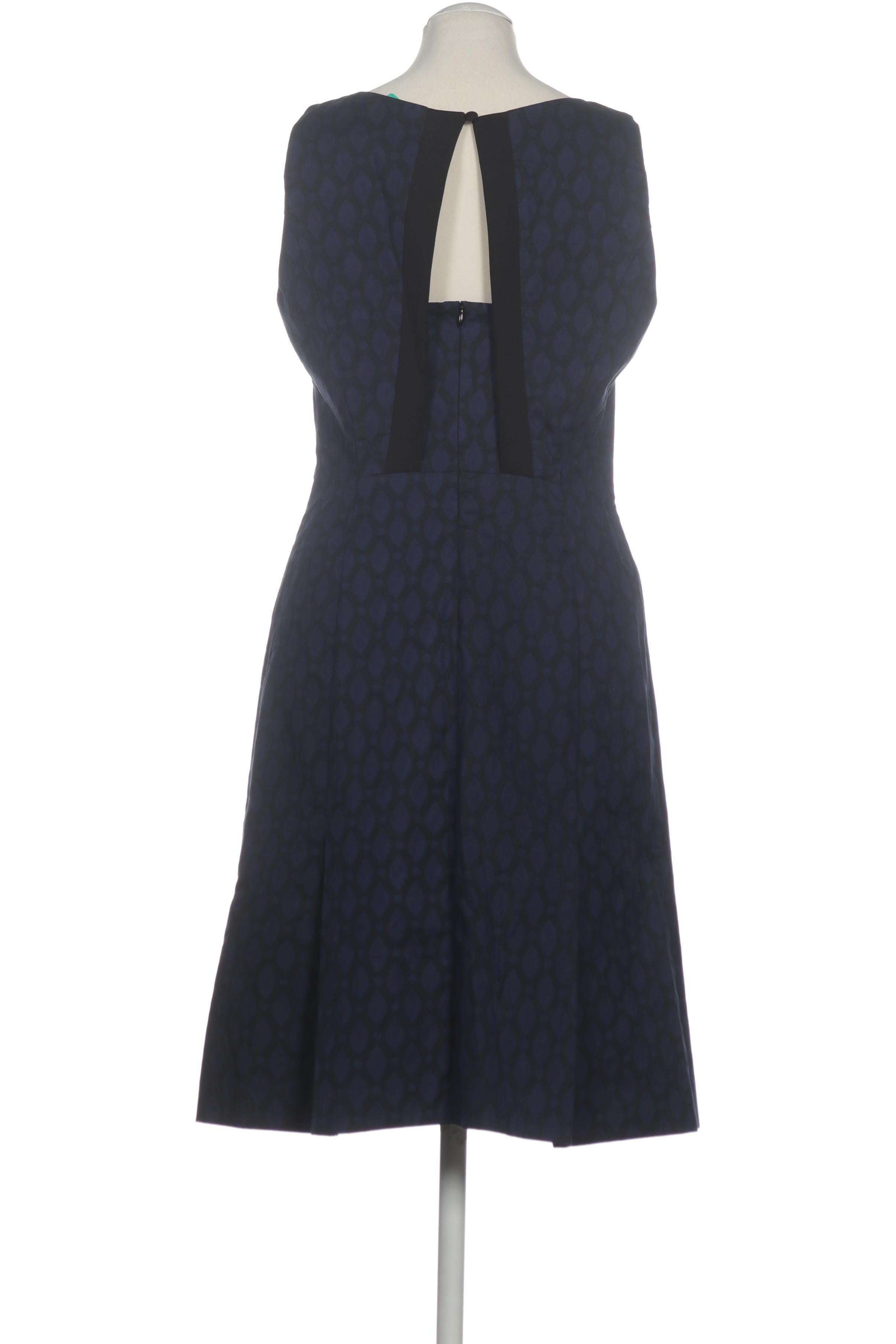 comma-damen-kleid-blau-0c1ac5a0-8f16-4dd4-8a6e-de06ec733dfa-image-1