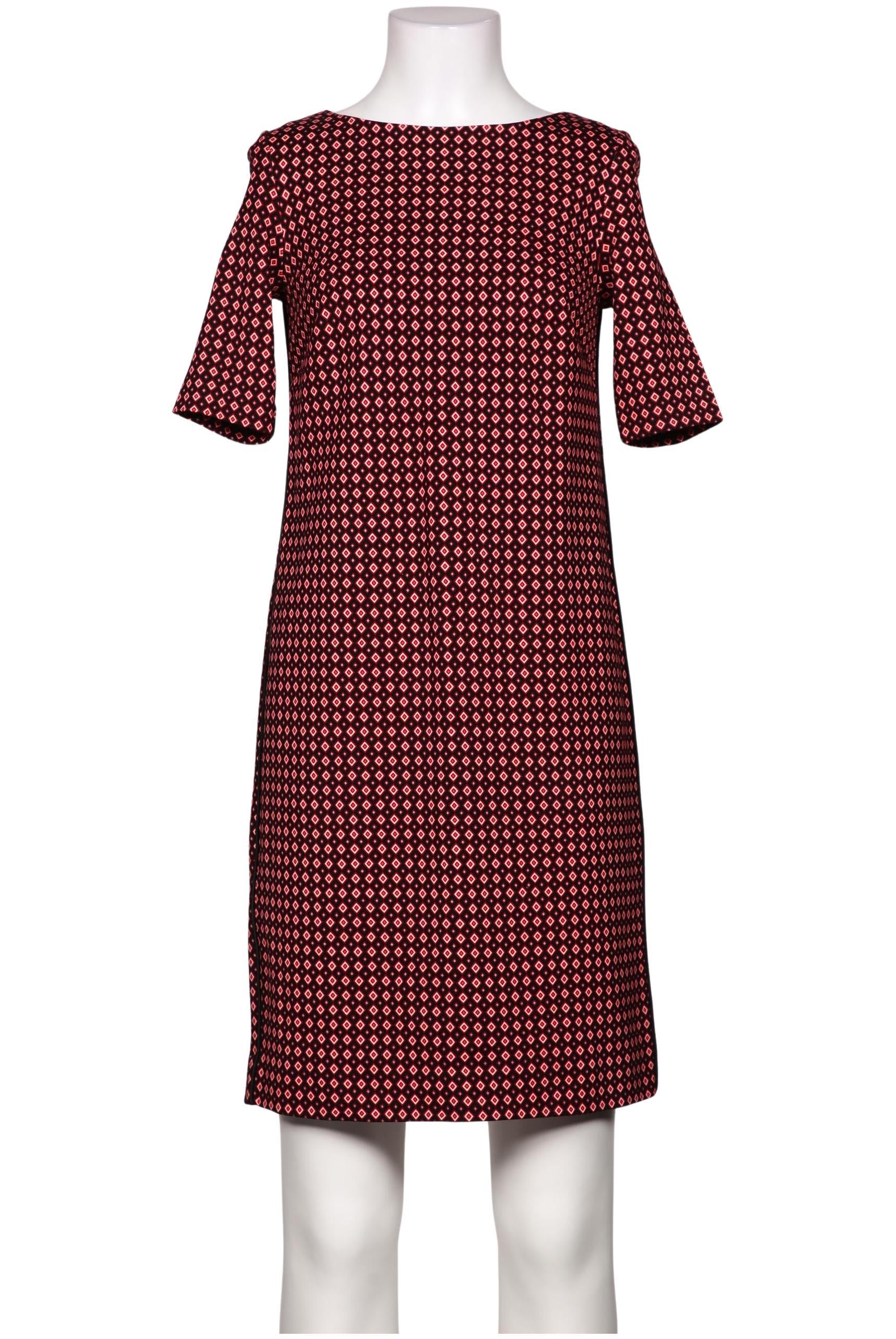 comma-damen-kleid-bordeaux-d1766346-3ad8-405c-bbdd-018c5a5ef196-image-0