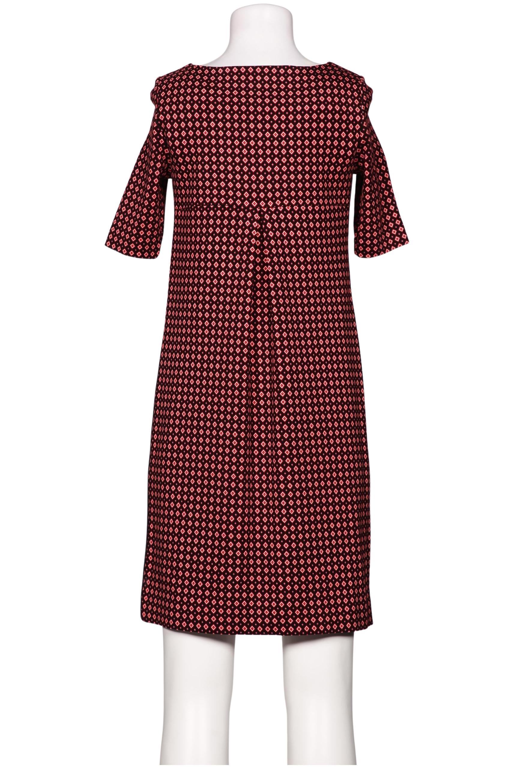 comma-damen-kleid-bordeaux-d1766346-3ad8-405c-bbdd-018c5a5ef196-image-1