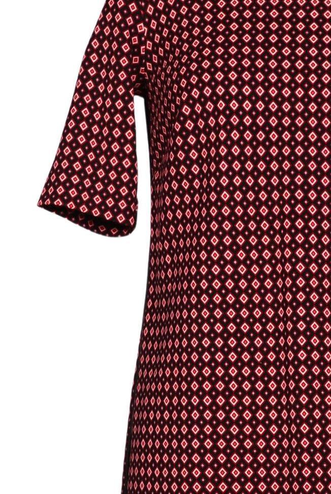 comma-damen-kleid-bordeaux-d1766346-3ad8-405c-bbdd-018c5a5ef196-image-2