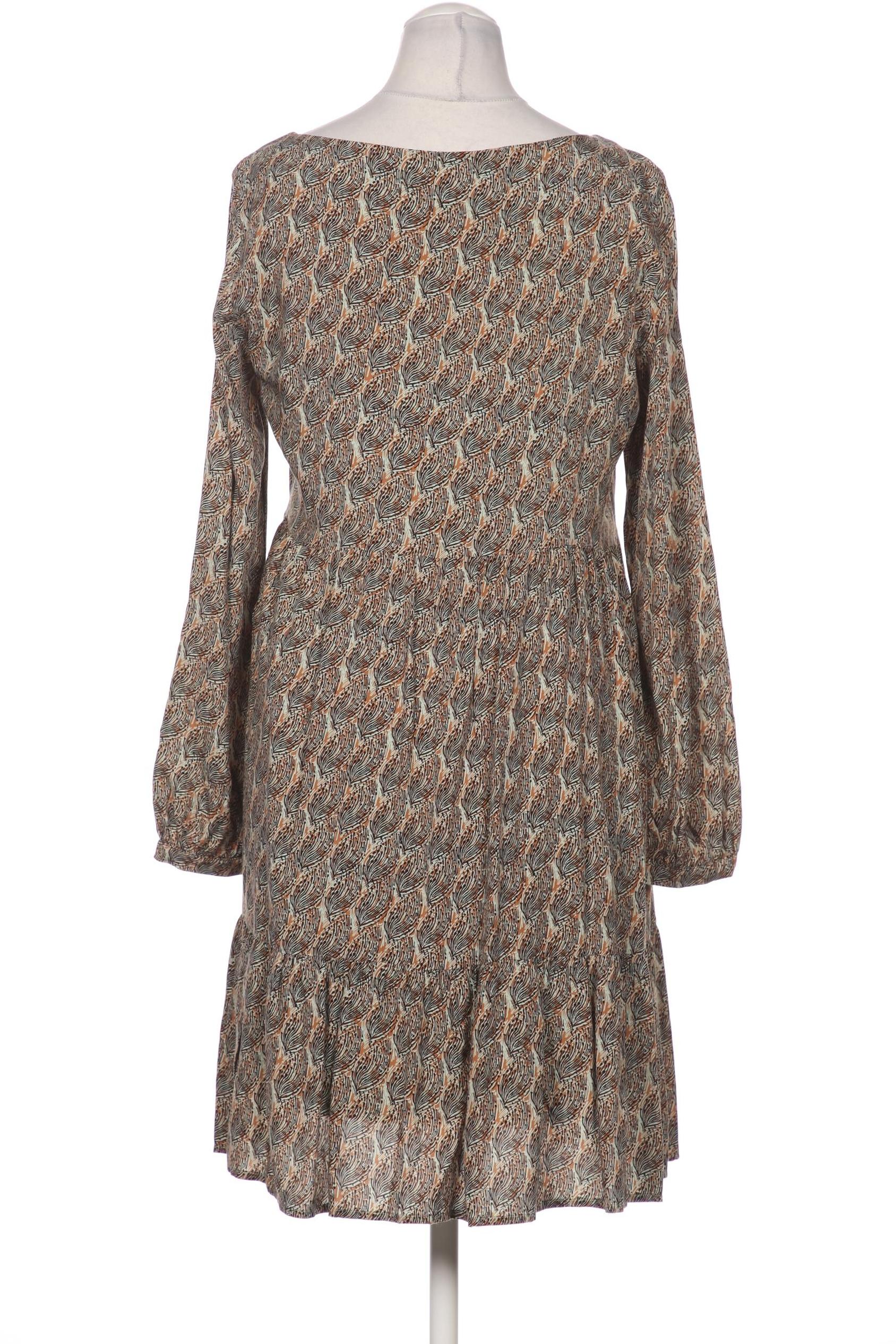 comma-damen-kleid-braun-3153ef94-daf7-4a97-a4f6-84b270fc3374-image-1