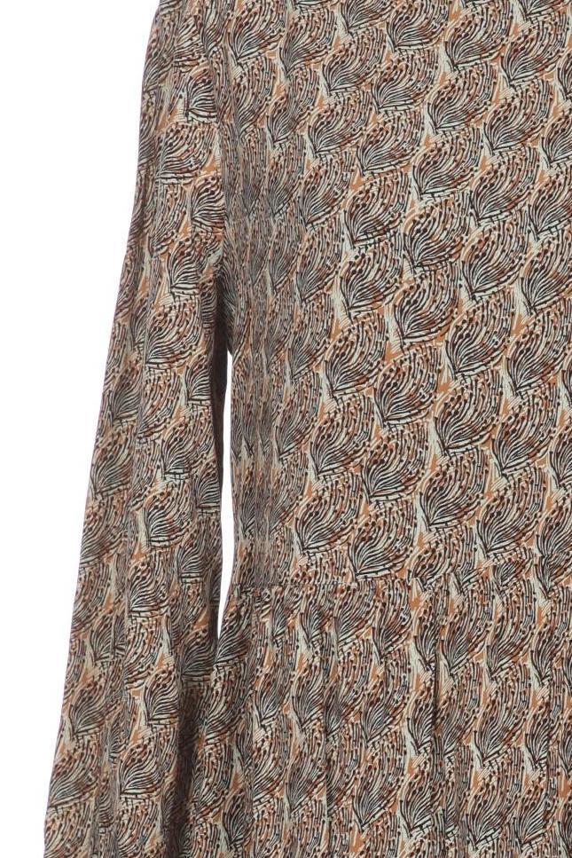 comma-damen-kleid-braun-3153ef94-daf7-4a97-a4f6-84b270fc3374-image-2