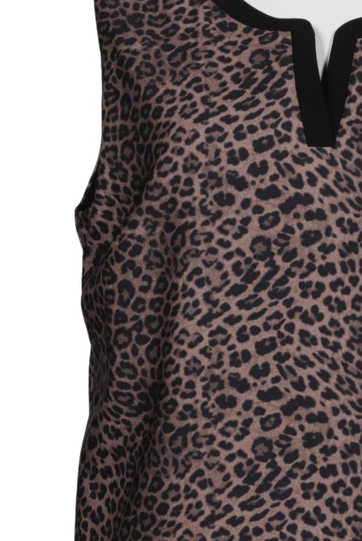 comma-damen-kleid-braun-64100eac-3e30-4d6a-b488-f94ace02a481-image-2