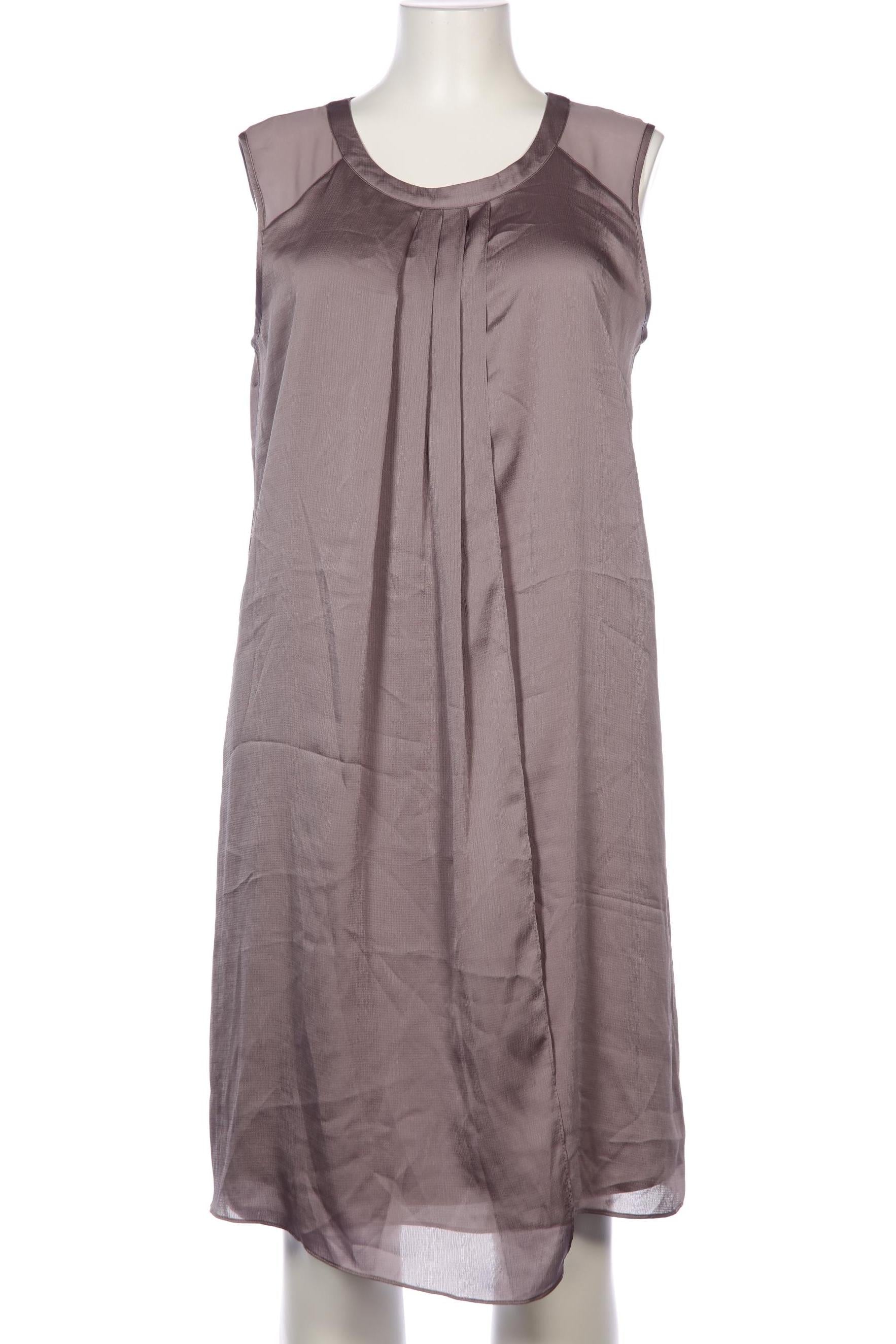 comma-damen-kleid-grau-1f15cd74-4a20-407e-9a2d-58ae461c5945-image-0