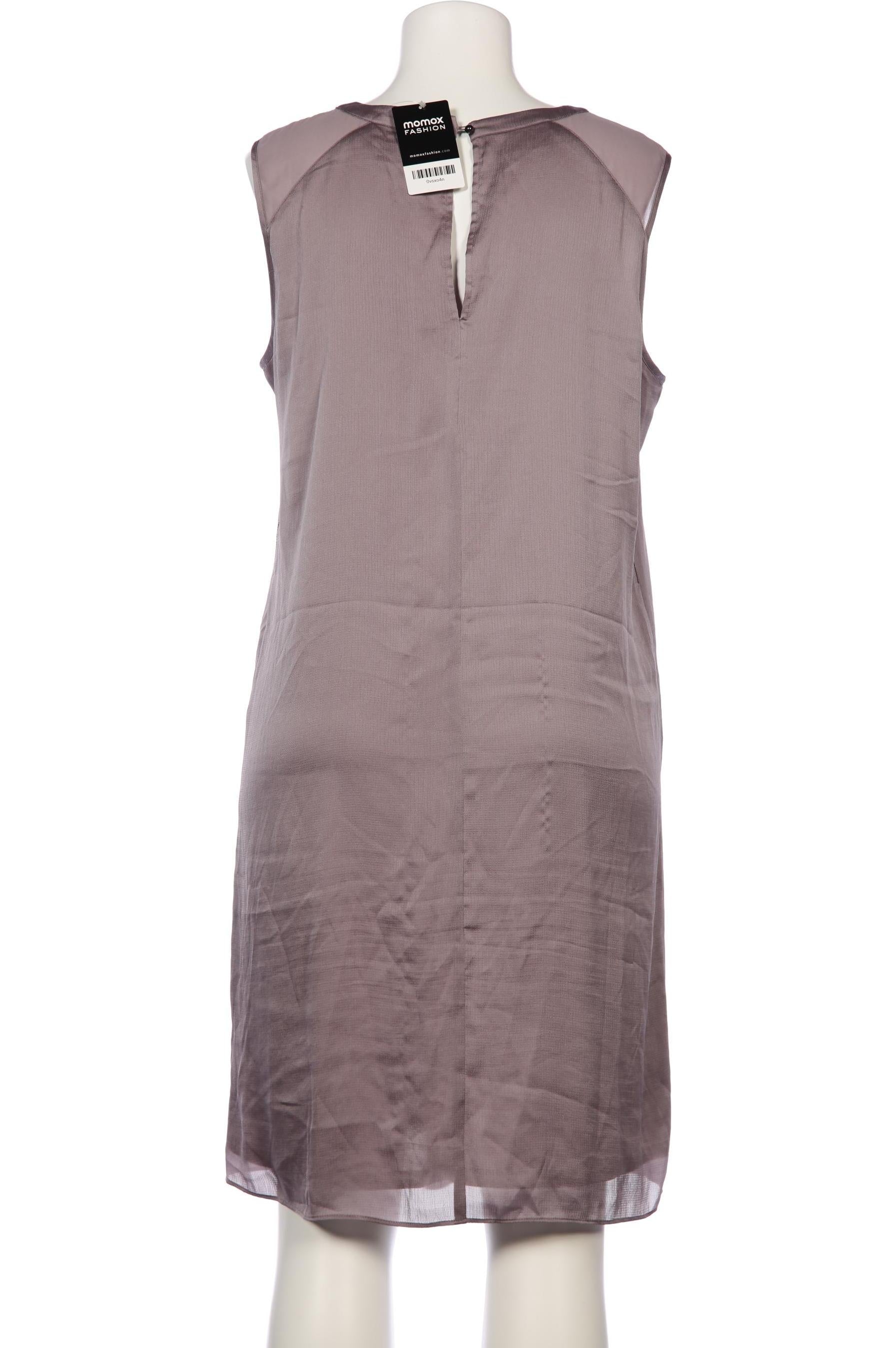 comma-damen-kleid-grau-1f15cd74-4a20-407e-9a2d-58ae461c5945-image-1