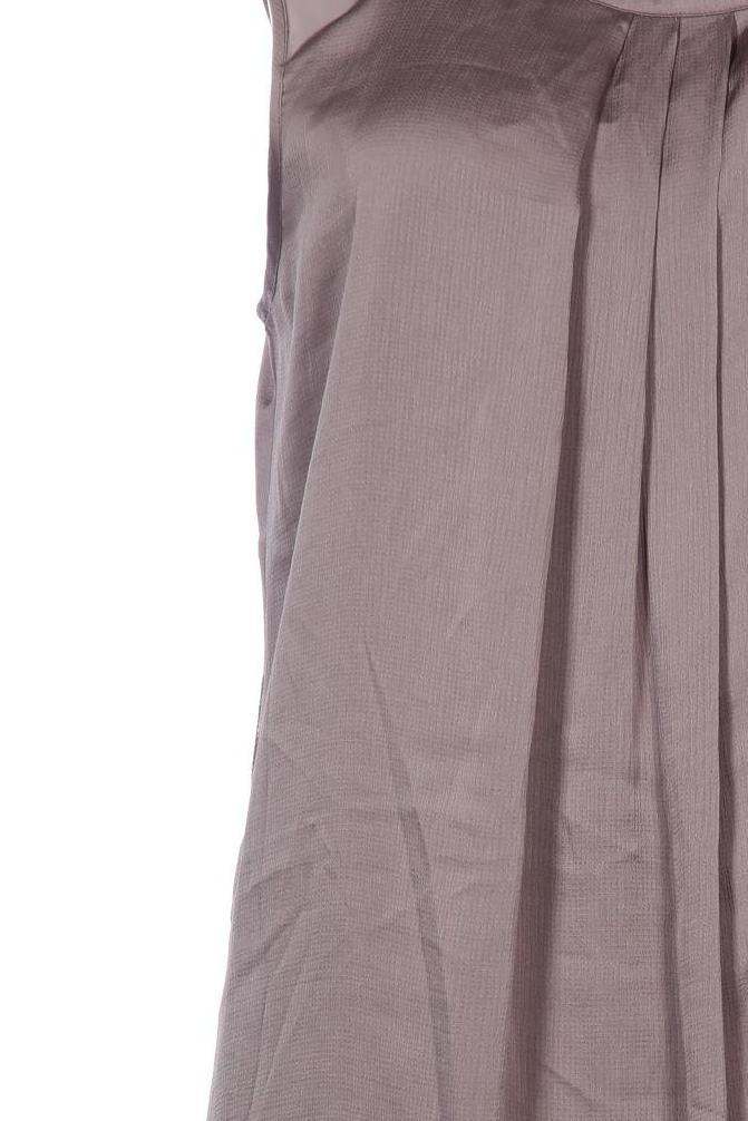 comma-damen-kleid-grau-1f15cd74-4a20-407e-9a2d-58ae461c5945-image-2
