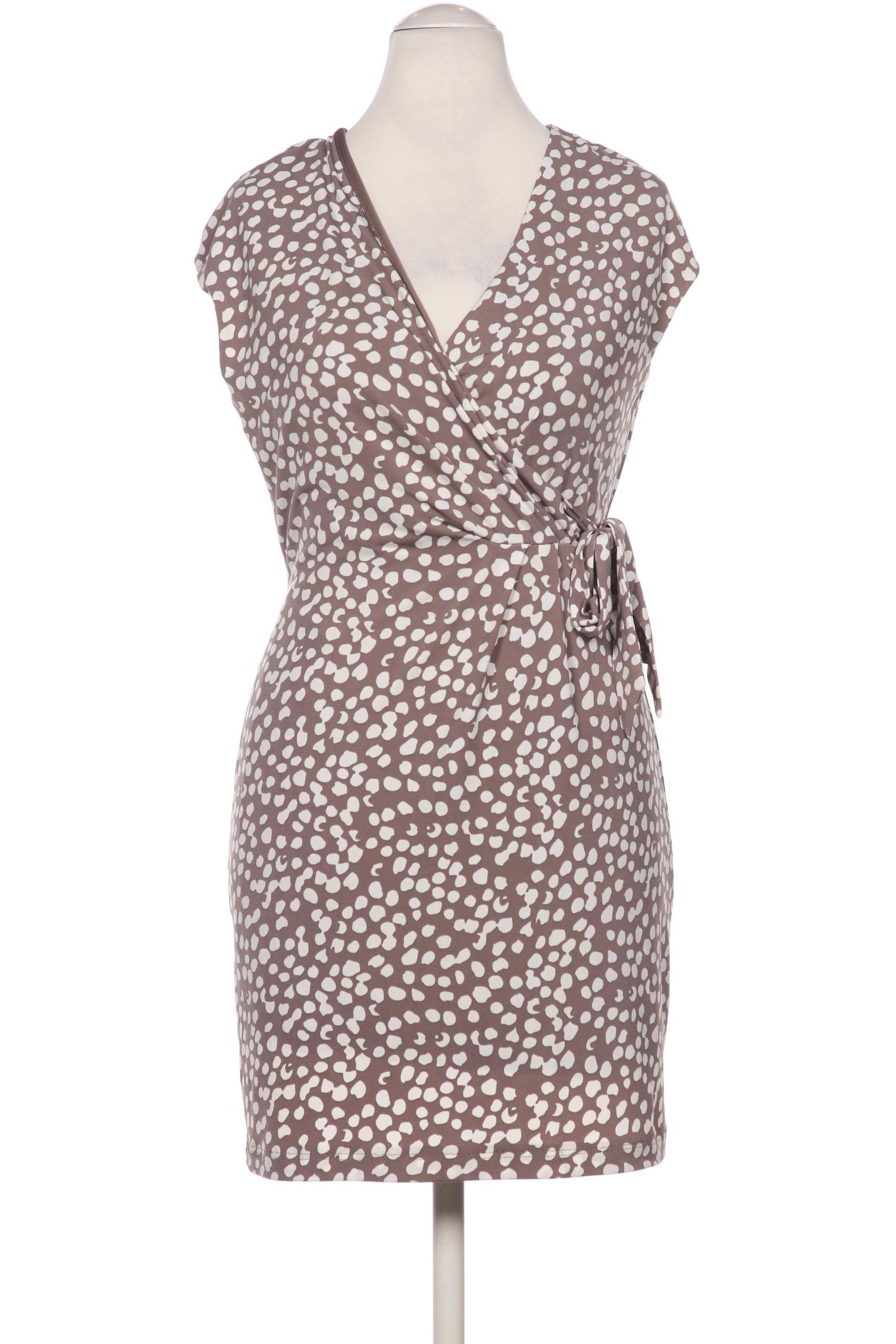 comma-damen-kleid-grau-a453c188-0dd1-4b9a-84b4-f16c2f5b6cd2-image-0