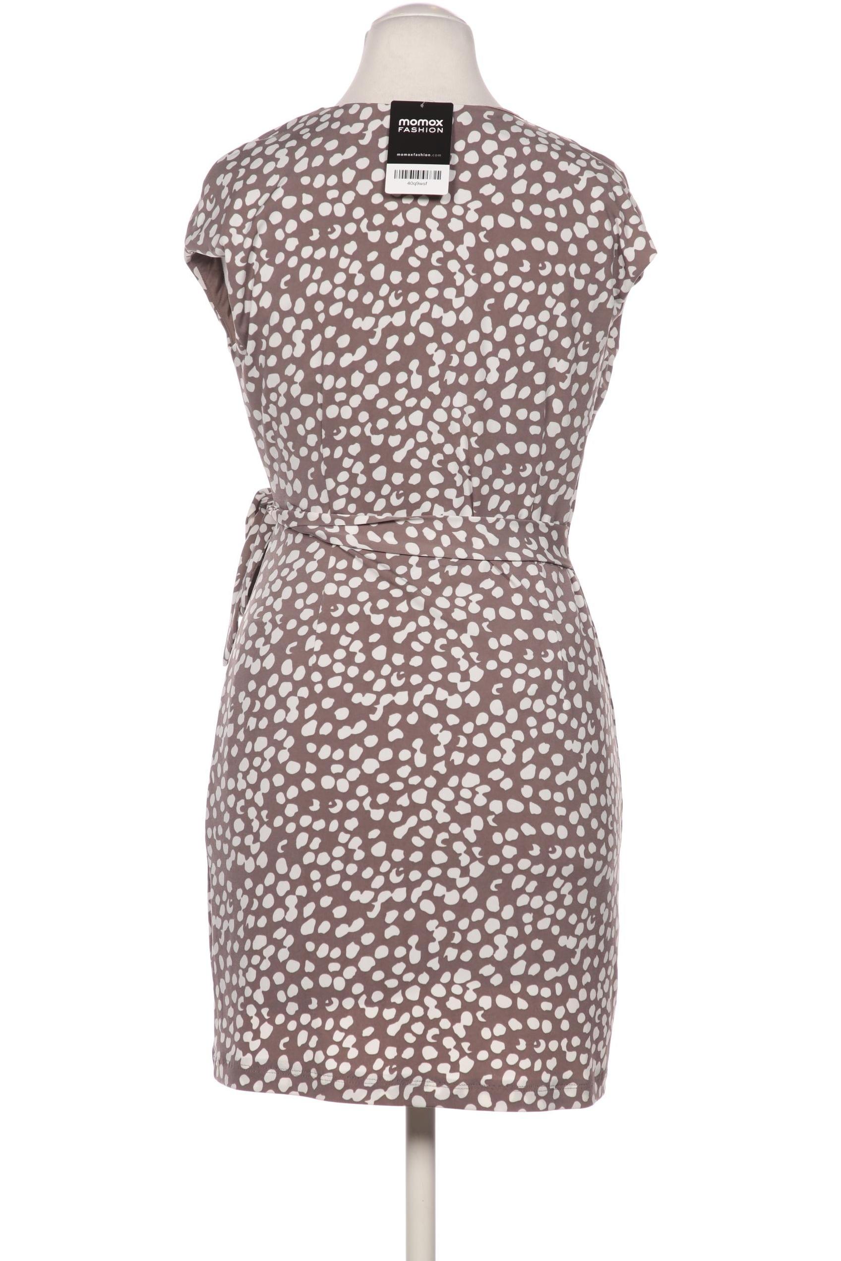 comma-damen-kleid-grau-a453c188-0dd1-4b9a-84b4-f16c2f5b6cd2-image-1