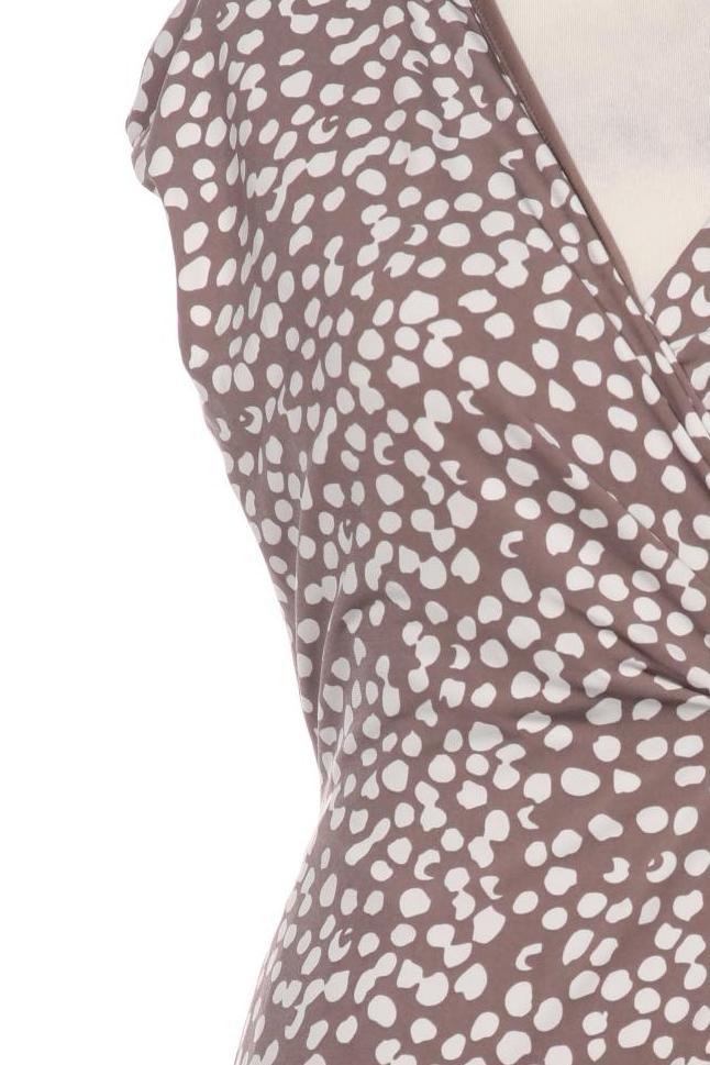 comma-damen-kleid-grau-a453c188-0dd1-4b9a-84b4-f16c2f5b6cd2-image-2