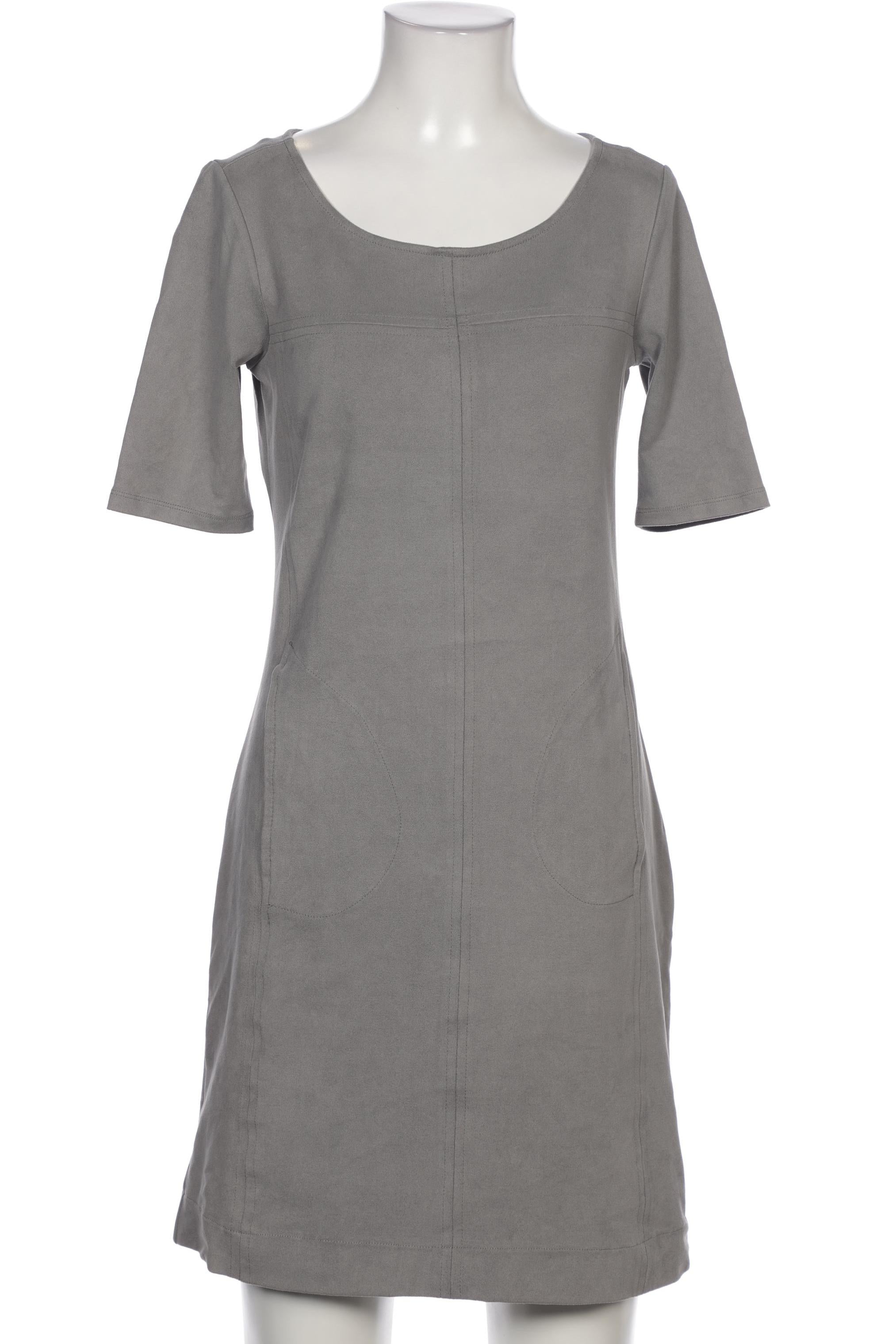comma-damen-kleid-grau-ac329d17-124b-40b2-ba85-71f6856e6cc9-image-0