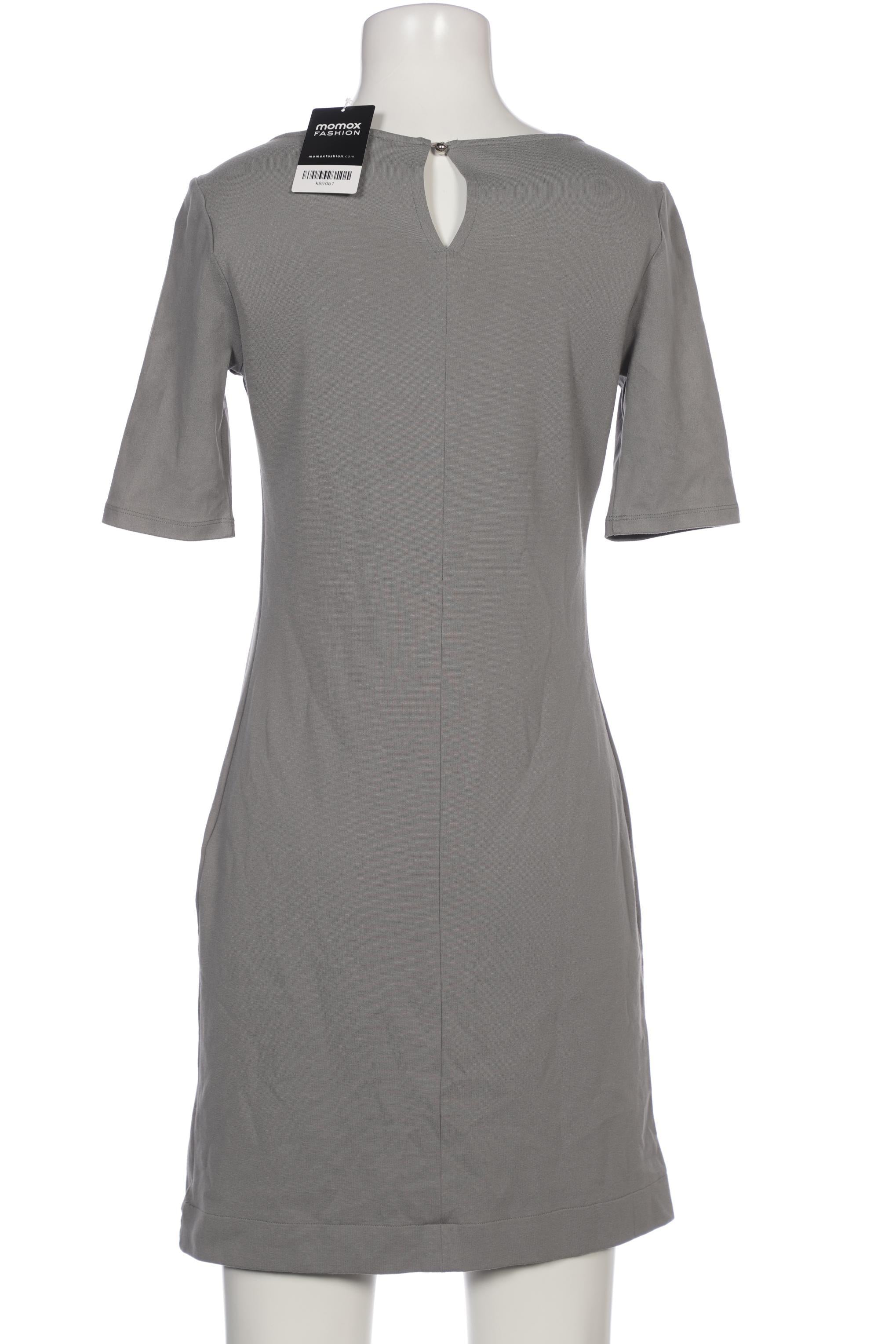 comma-damen-kleid-grau-ac329d17-124b-40b2-ba85-71f6856e6cc9-image-1