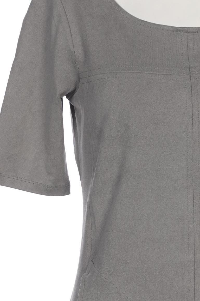 comma-damen-kleid-grau-ac329d17-124b-40b2-ba85-71f6856e6cc9-image-2