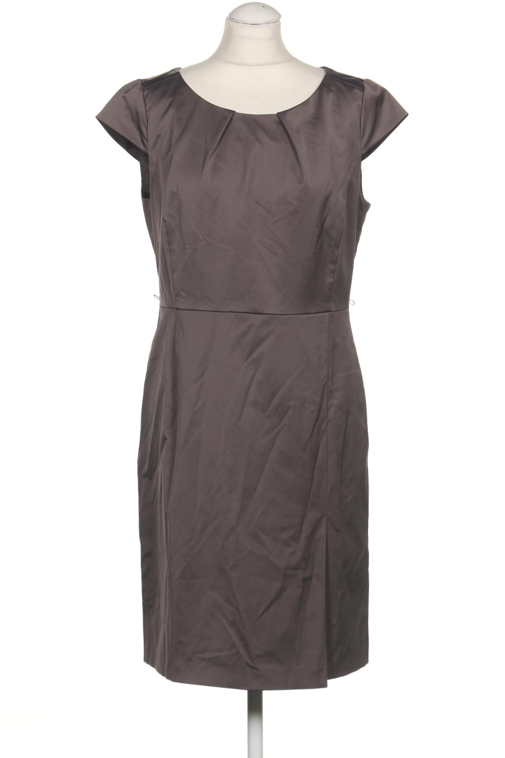 comma-damen-kleid-grau-d27ebffe-484e-48eb-93ee-cd1840412296-image-0