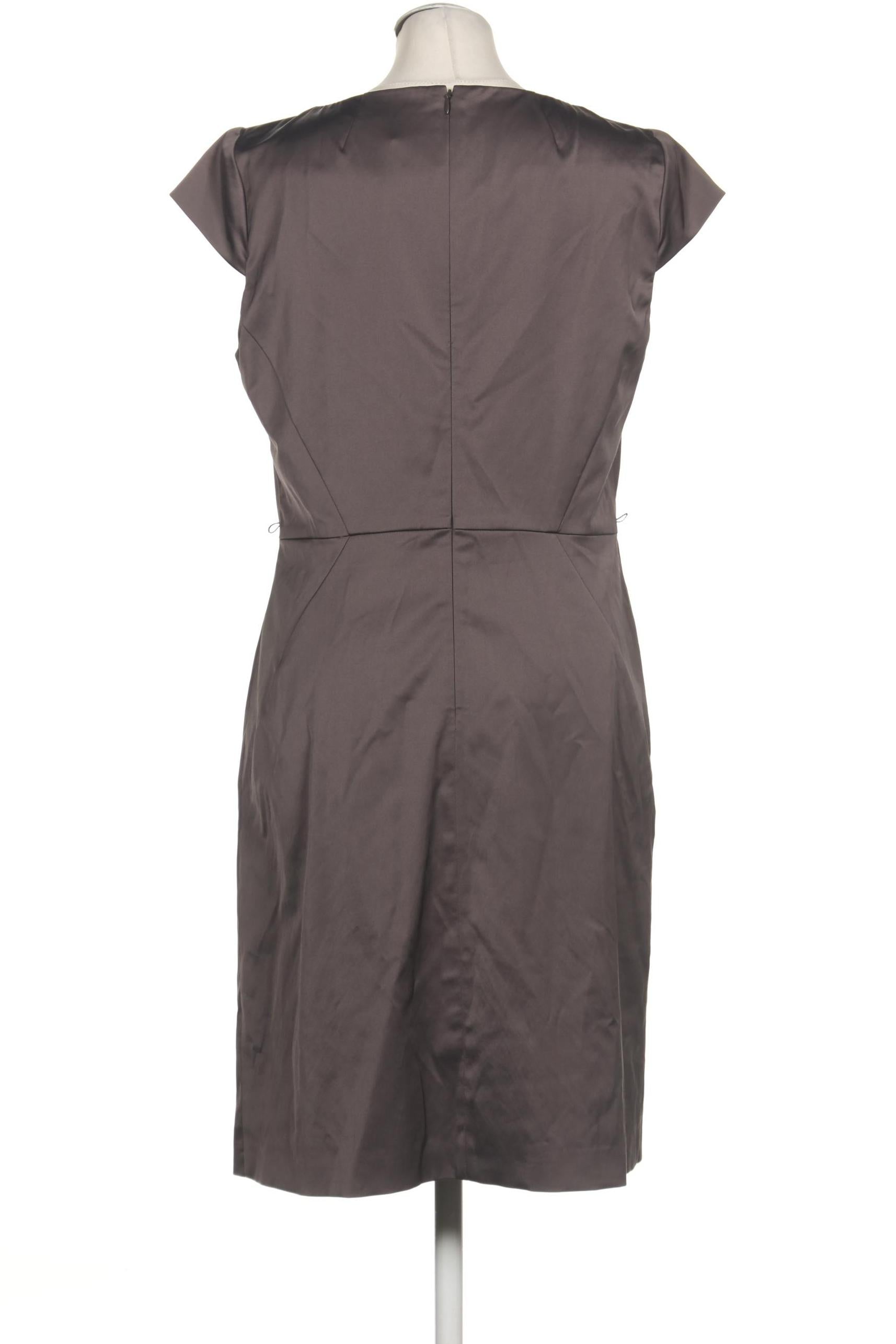 comma-damen-kleid-grau-d27ebffe-484e-48eb-93ee-cd1840412296-image-1