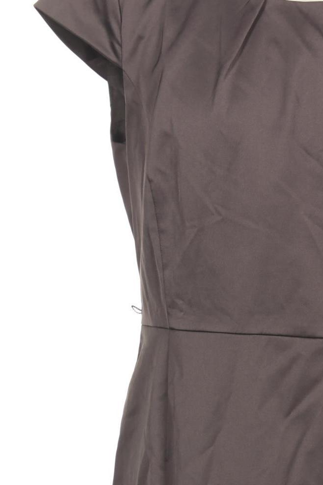 comma-damen-kleid-grau-d27ebffe-484e-48eb-93ee-cd1840412296-image-2