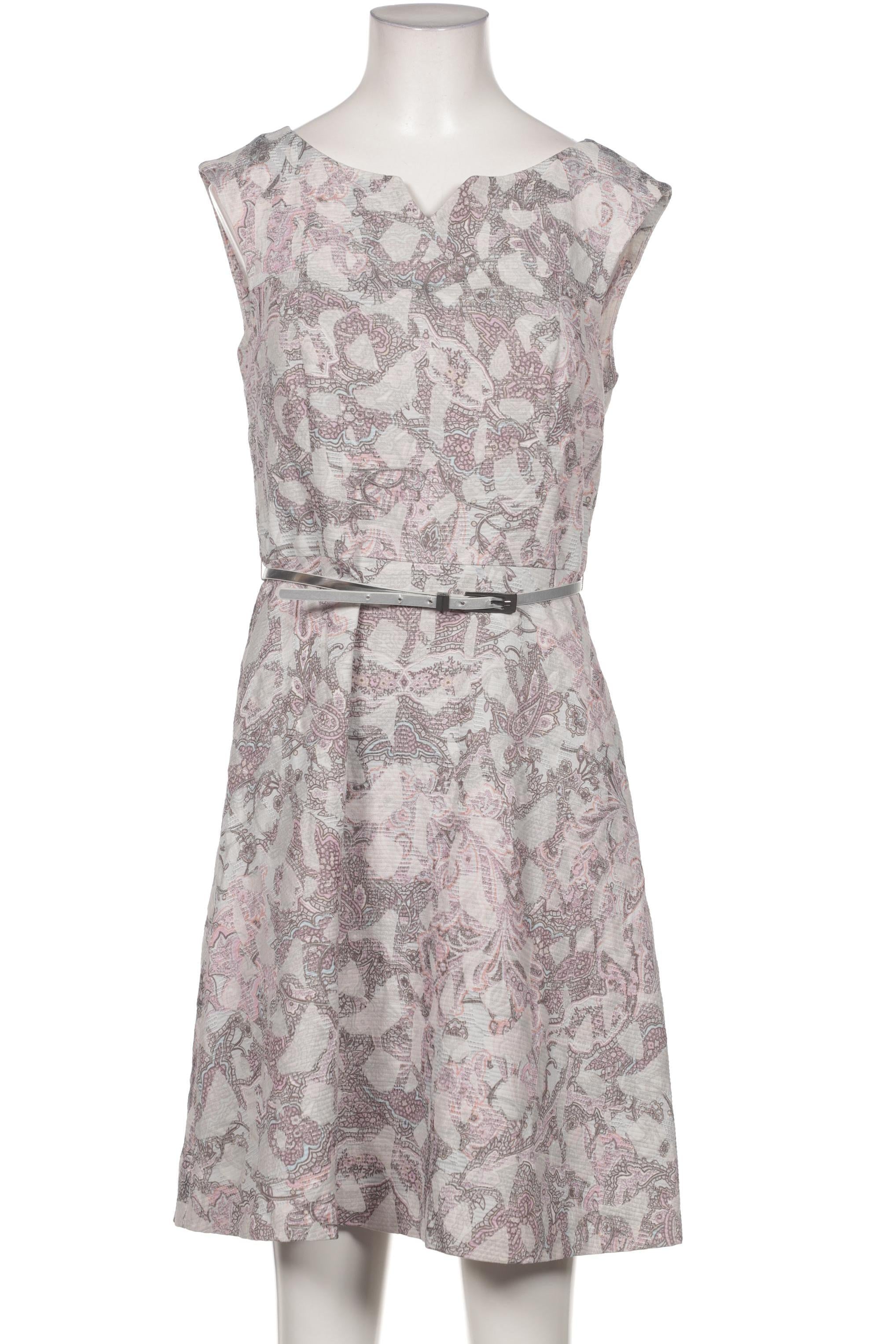 comma-damen-kleid-grau-d9bea07f-876b-4b0e-8c08-fd940c58df76-image-0