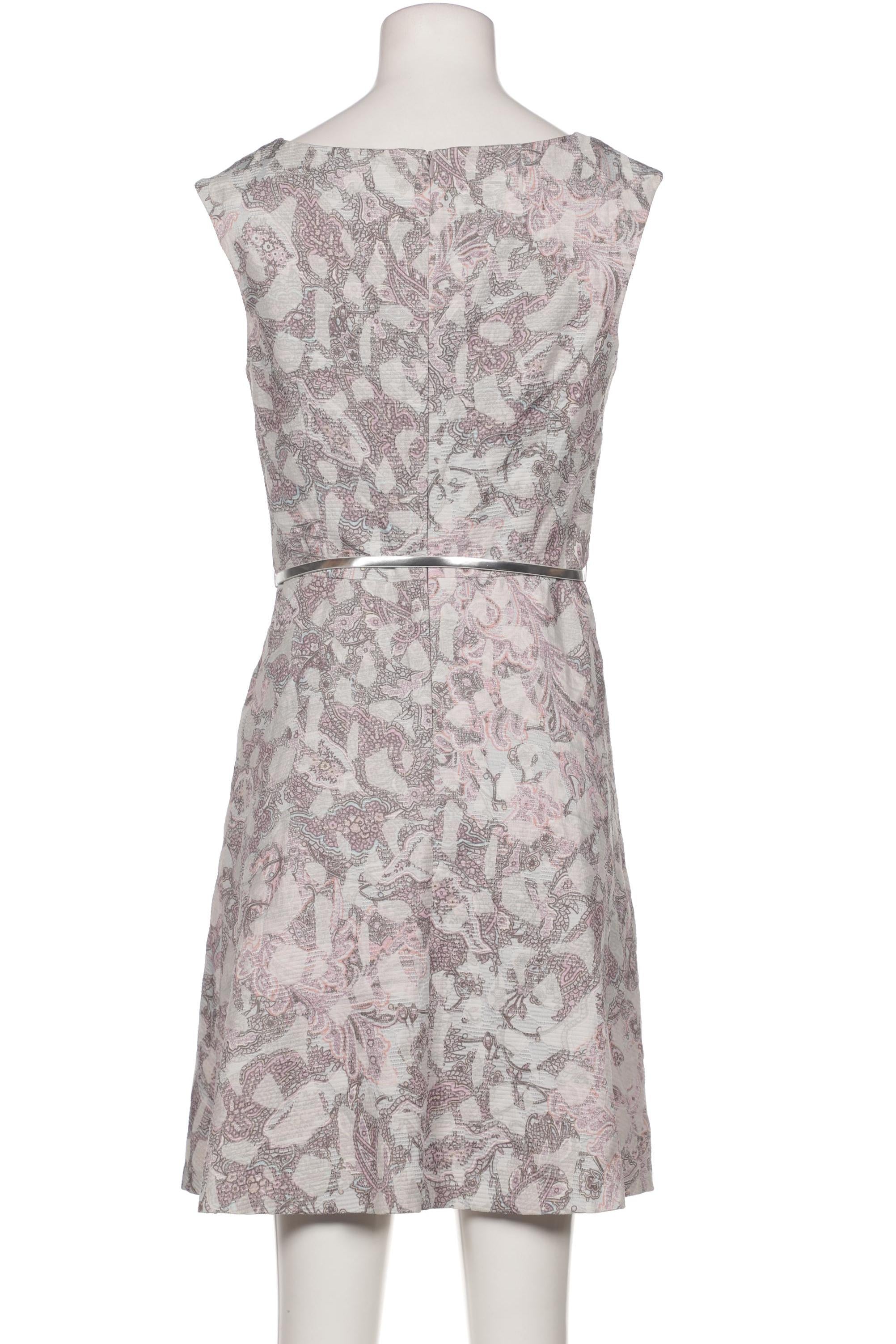 comma-damen-kleid-grau-d9bea07f-876b-4b0e-8c08-fd940c58df76-image-1