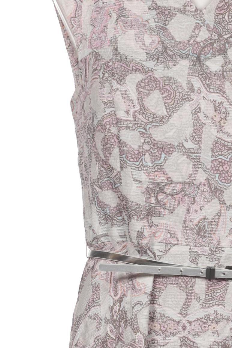 comma-damen-kleid-grau-d9bea07f-876b-4b0e-8c08-fd940c58df76-image-2