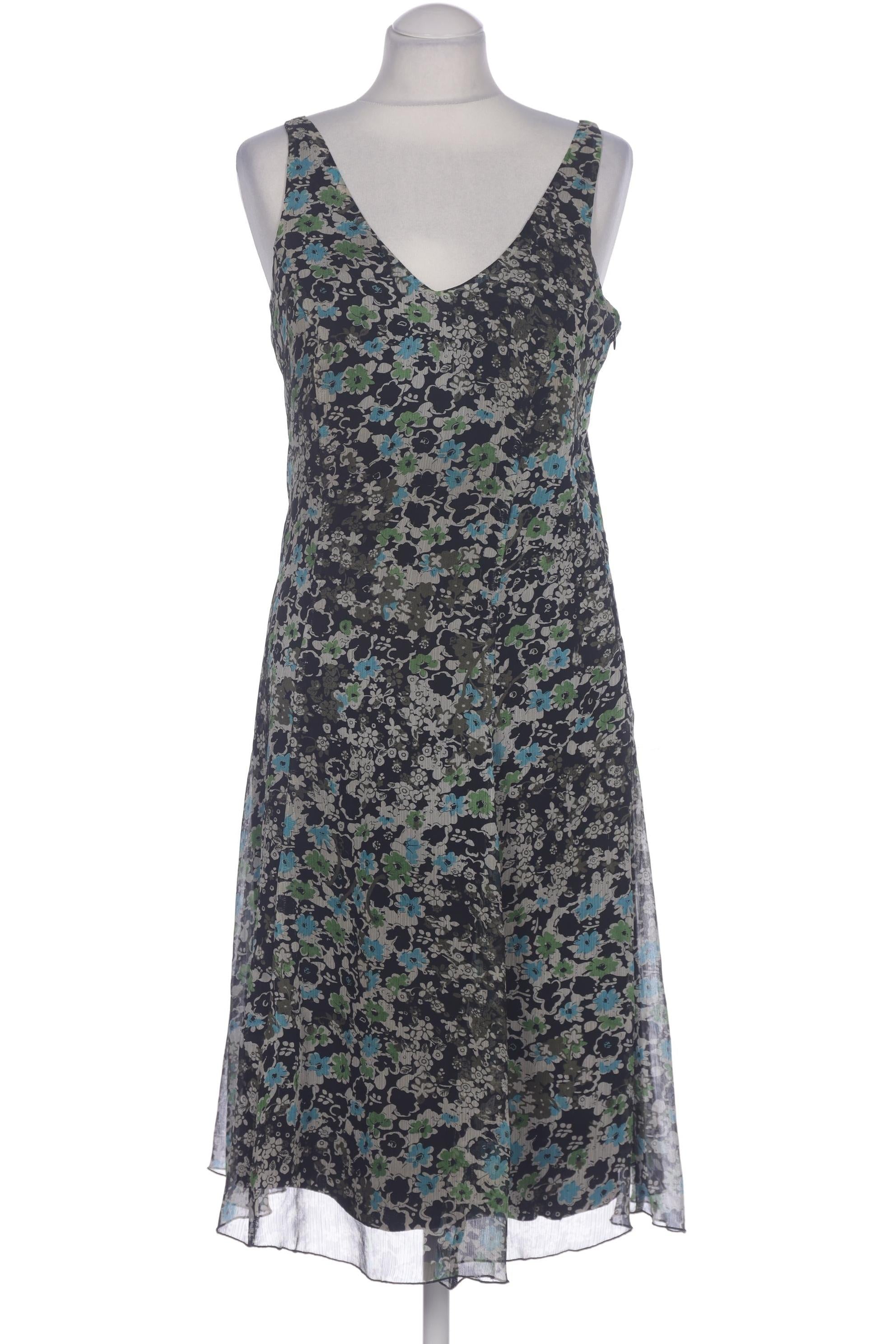 comma-damen-kleid-grun-0362d48d-7de7-40b9-8487-86add537def3-image-0