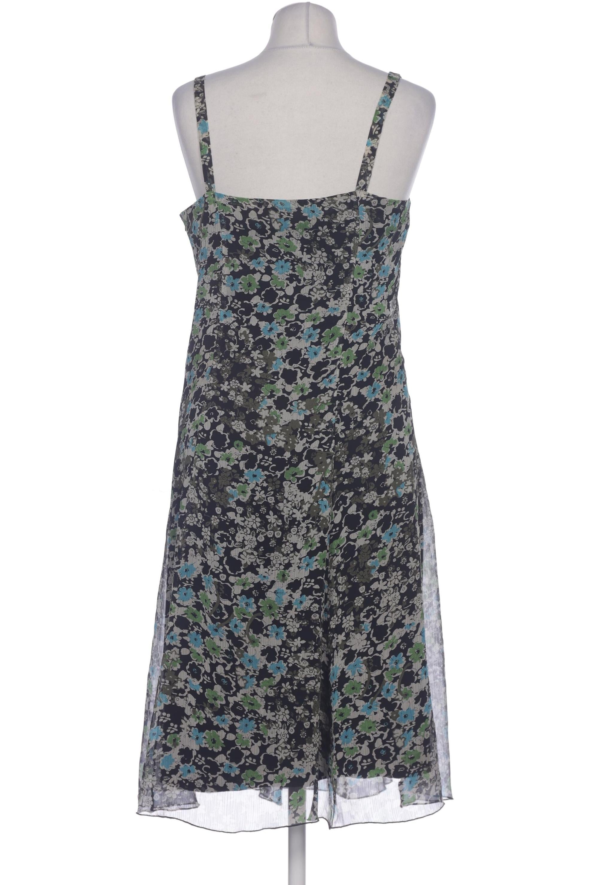 comma-damen-kleid-grun-0362d48d-7de7-40b9-8487-86add537def3-image-1
