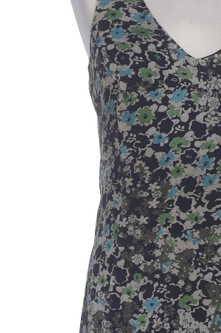 comma-damen-kleid-grun-0362d48d-7de7-40b9-8487-86add537def3-image-2