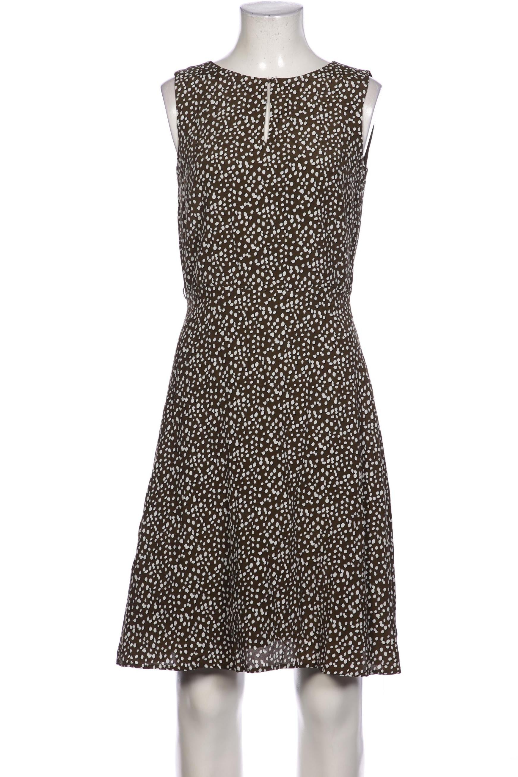 comma-damen-kleid-grun-616df7a3-9397-4254-a6f4-383c22a915e0-image-0