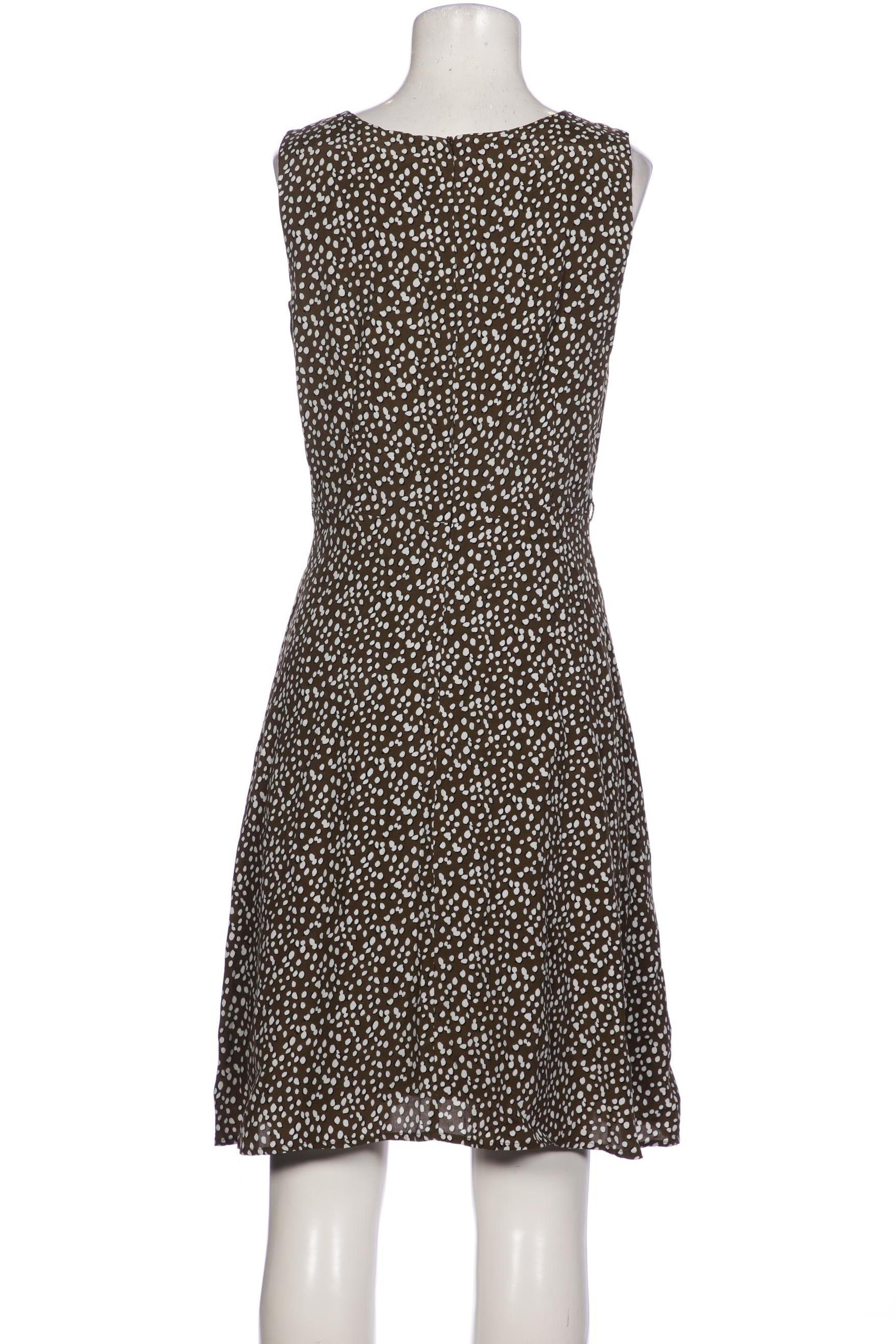 comma-damen-kleid-grun-616df7a3-9397-4254-a6f4-383c22a915e0-image-1
