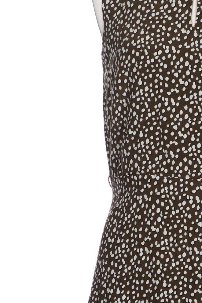 comma-damen-kleid-grun-616df7a3-9397-4254-a6f4-383c22a915e0-image-2