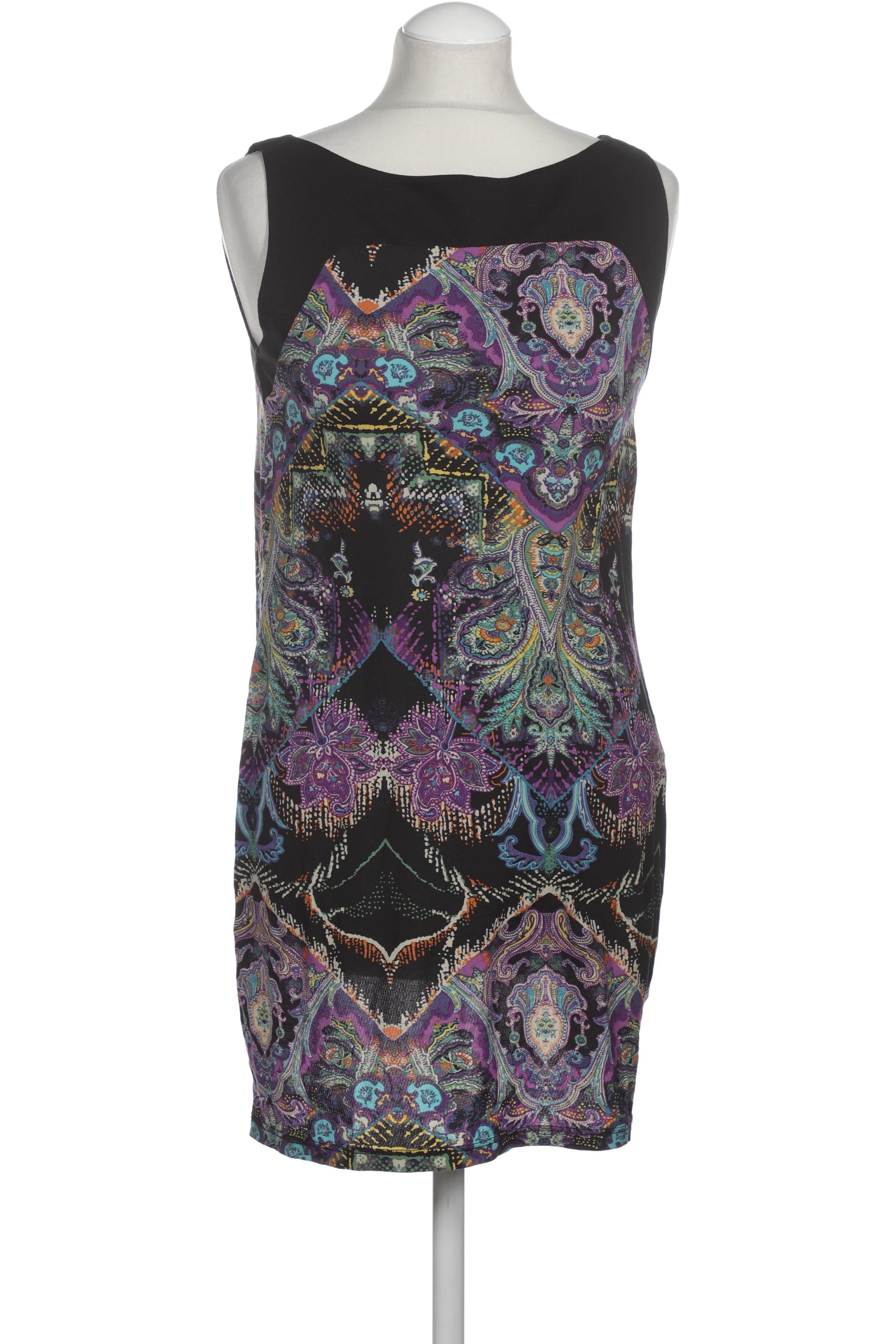 comma-damen-kleid-lila-e985bc9d-1647-4d8d-901e-c5f221fd2543-image-1