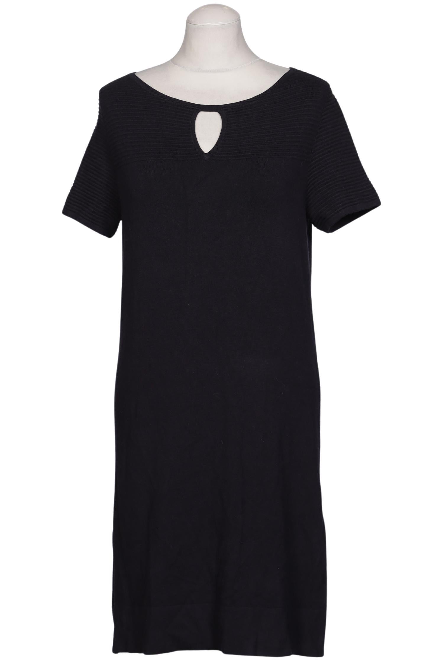 comma-damen-kleid-marineblau-3c0127d7-9e97-4dd0-86d8-2babce190f4d-image-0