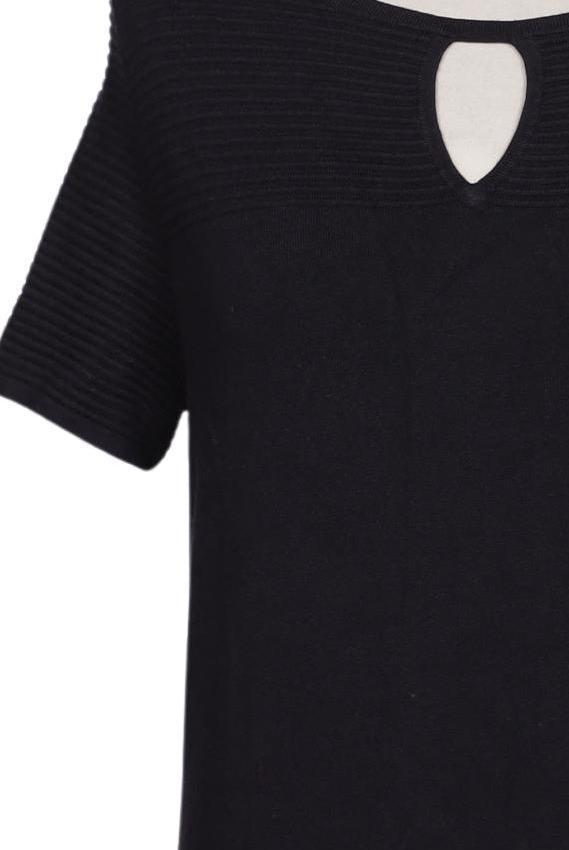 comma-damen-kleid-marineblau-3c0127d7-9e97-4dd0-86d8-2babce190f4d-image-2