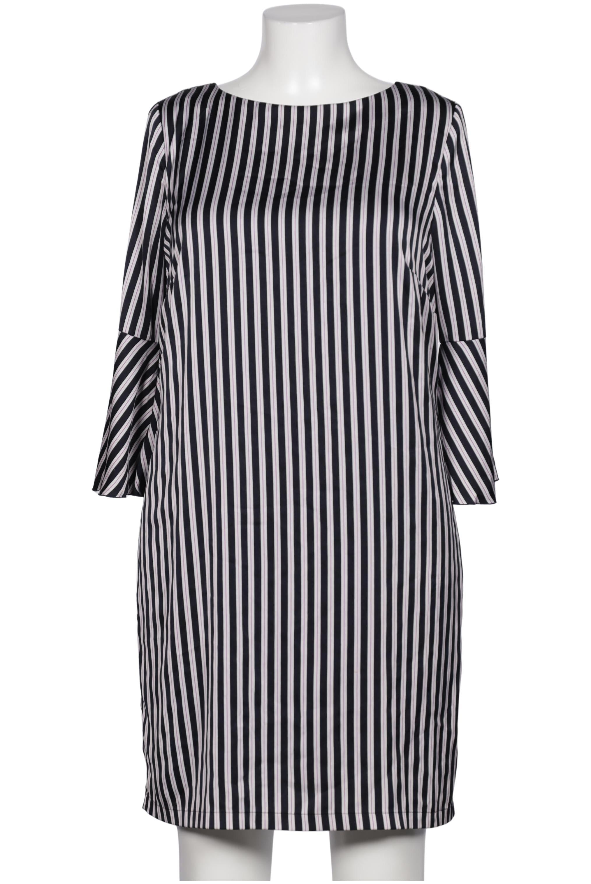 comma-damen-kleid-marineblau-42e1d598-0c07-4534-8e2b-7534d3af77db-image-0