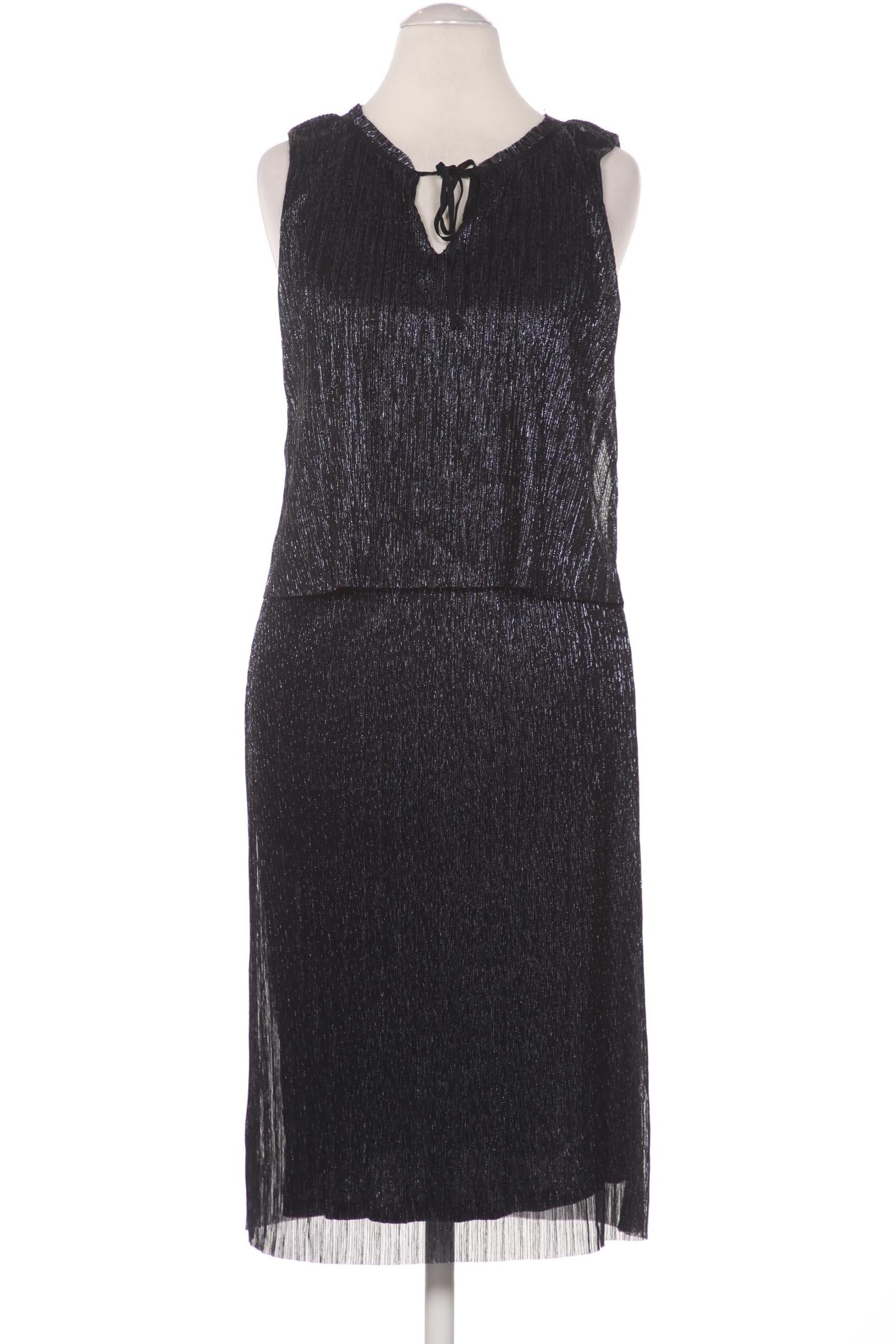 comma-damen-kleid-marineblau-49dd6e04-1b8a-4d0a-b078-a29db5c2eee4-image-0