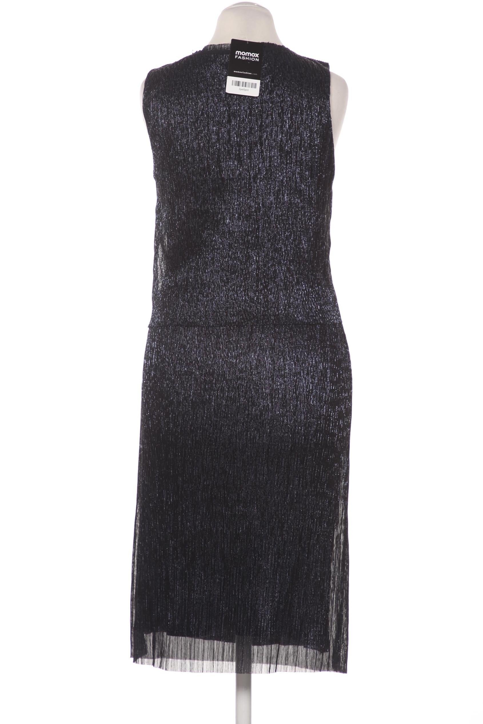 comma-damen-kleid-marineblau-49dd6e04-1b8a-4d0a-b078-a29db5c2eee4-image-1