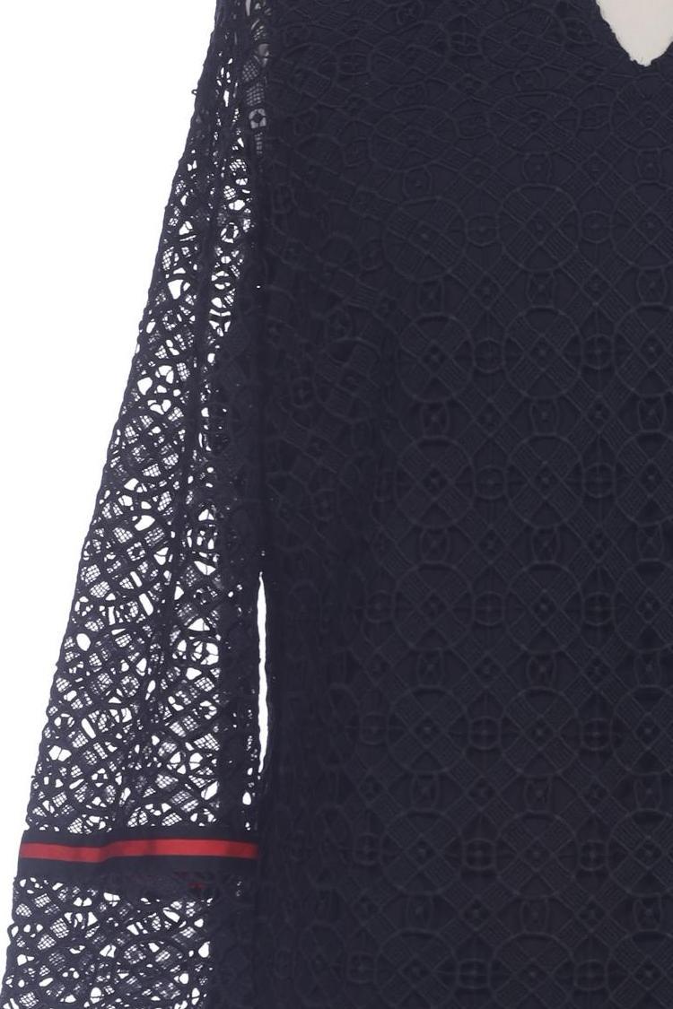 comma-damen-kleid-marineblau-4ff7850b-33a2-42b8-8dec-f61a9d42d443-image-2