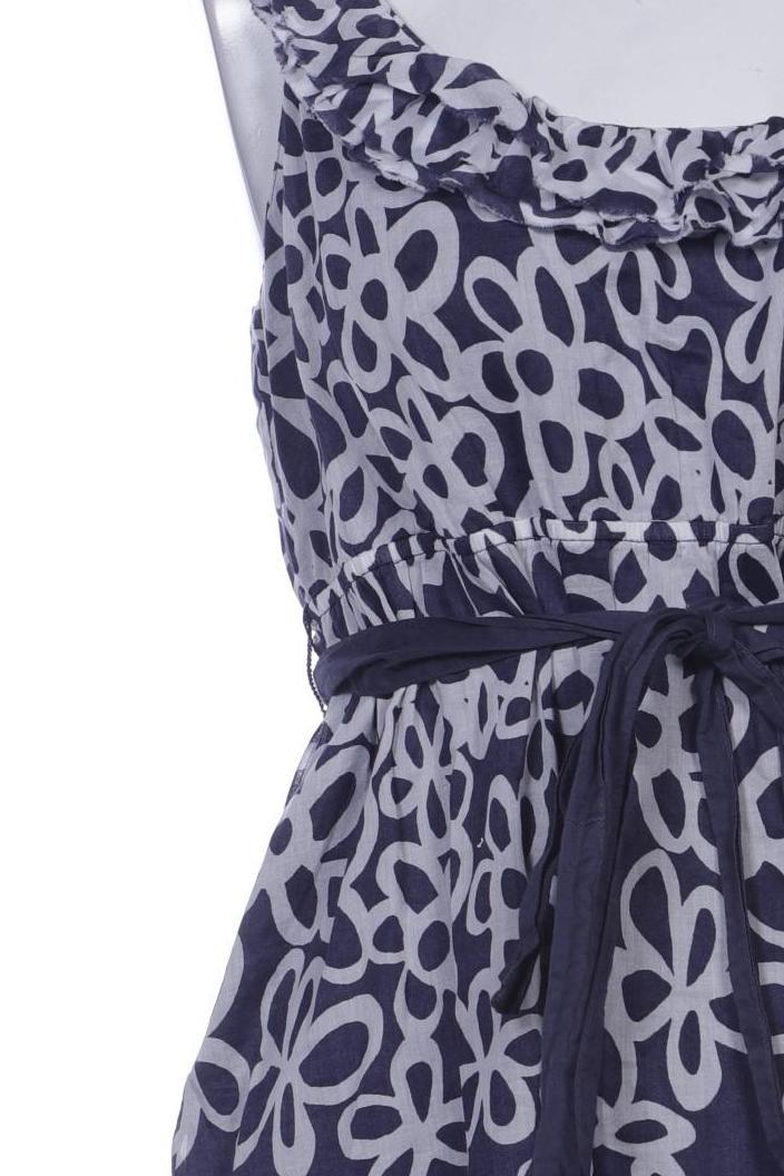 comma-damen-kleid-marineblau-8522439c-ba9a-47e0-8561-fefd42d771fc-image-2