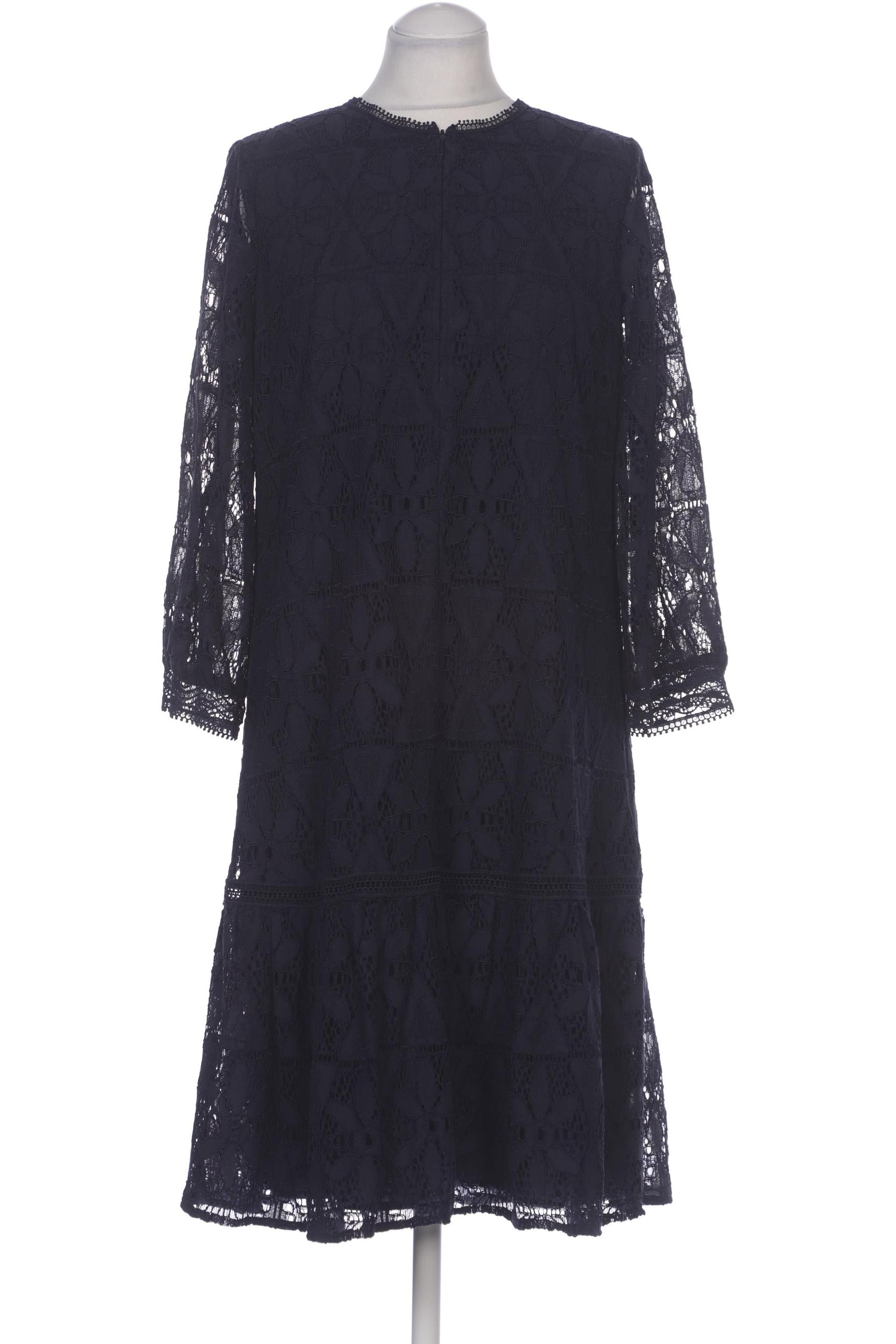 comma-damen-kleid-marineblau-9162d096-7056-428f-9302-2ef4b1a5ecc9-image-0
